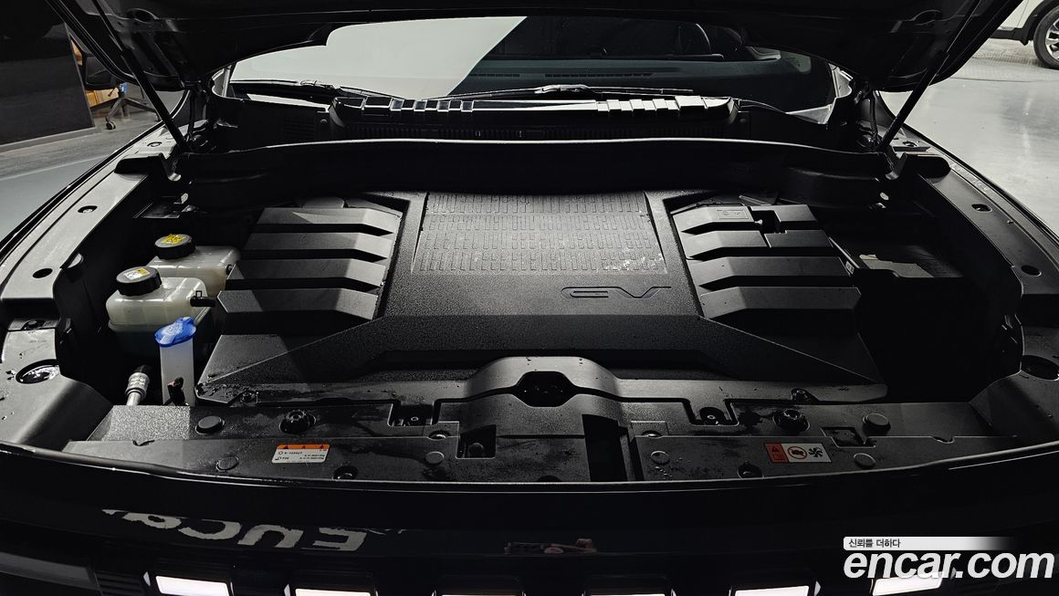 KG_Mobility_Ssangyong Torres 2024