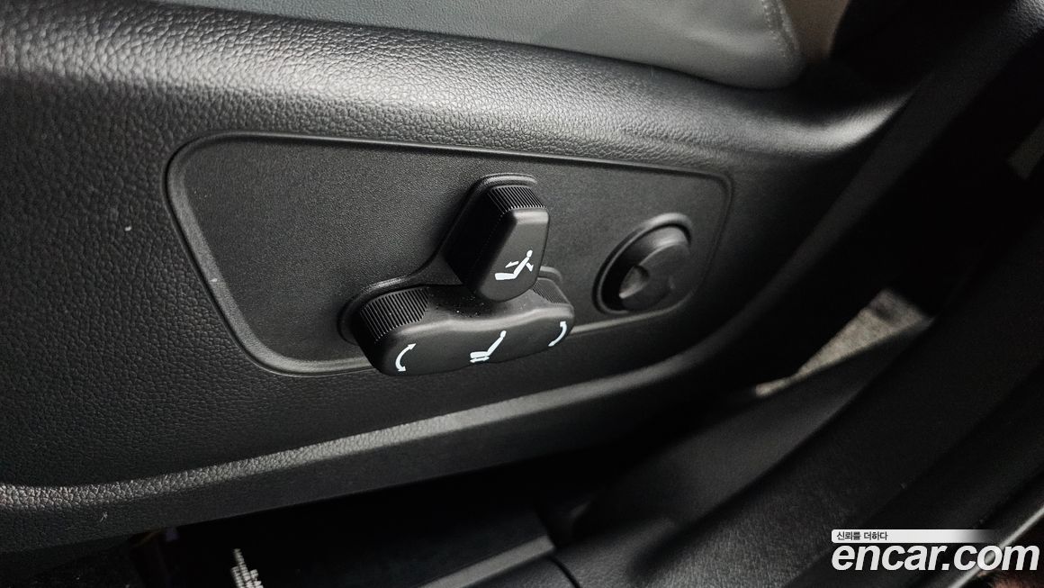 KG_Mobility_Ssangyong Torres 2024