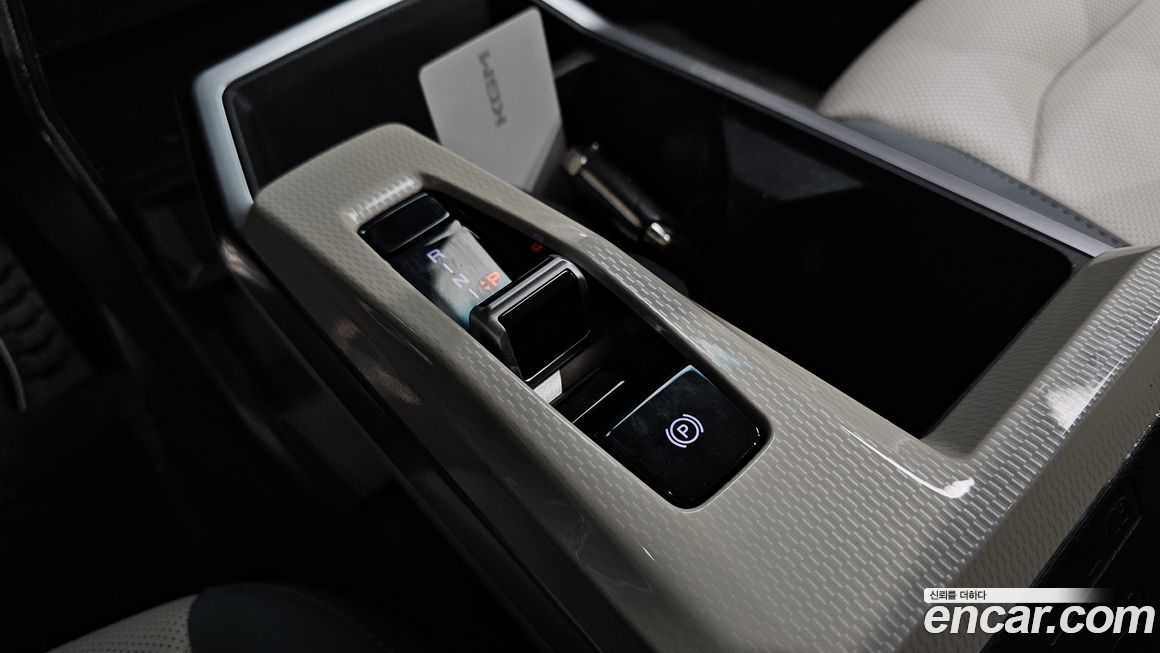 KG_Mobility_Ssangyong Torres 2024