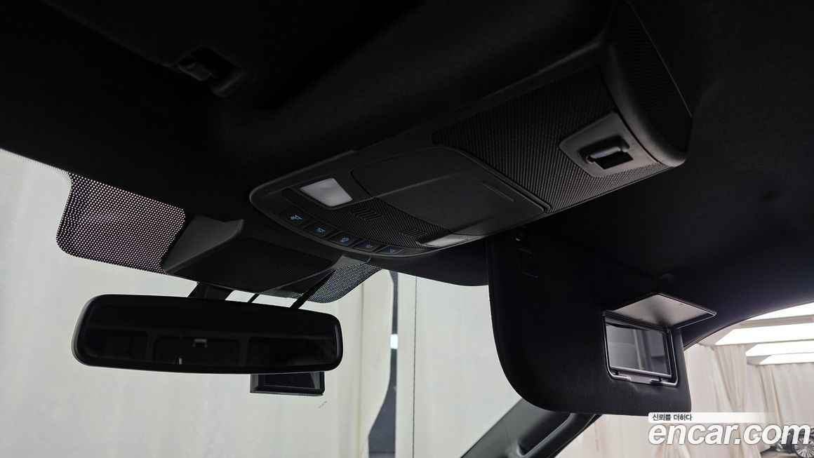 Ford F150 2020