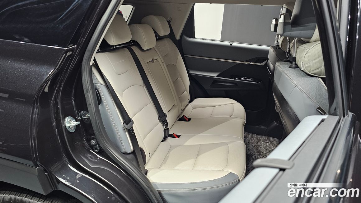 KG_Mobility_Ssangyong Torres 2024