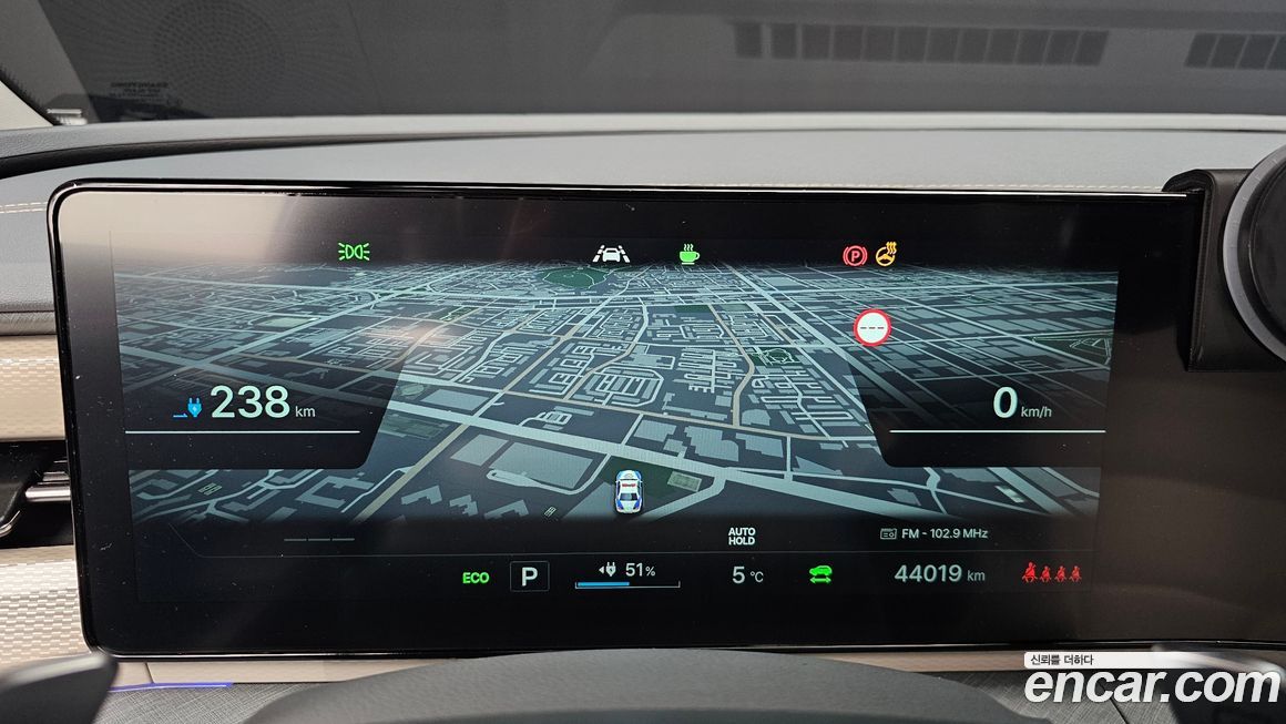 KG_Mobility_Ssangyong Torres 2024