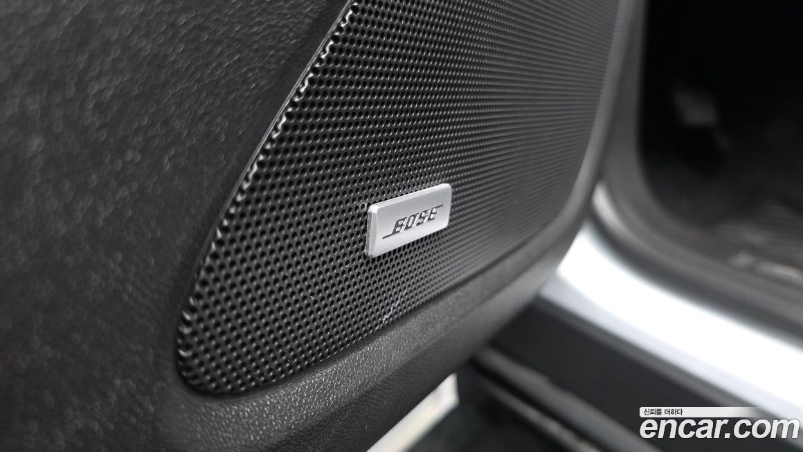 ChevroletGMDaewoo Equinox 2022