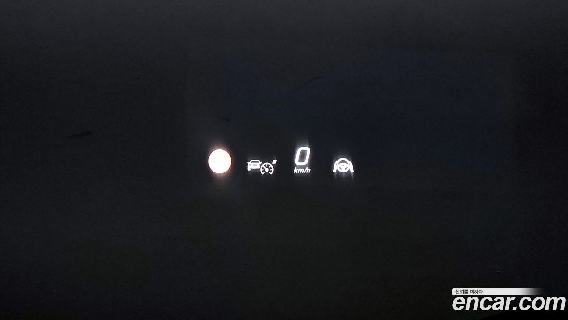 Mercedes-Benz GLC-Class 2026