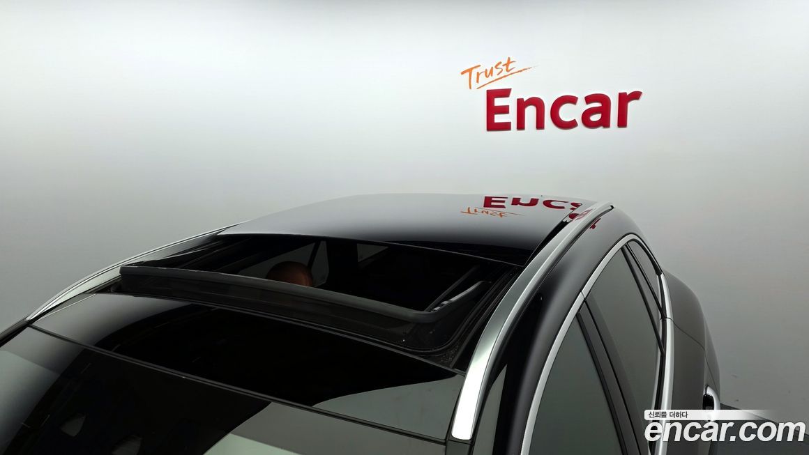 Mercedes-Benz GLC-Class 2026