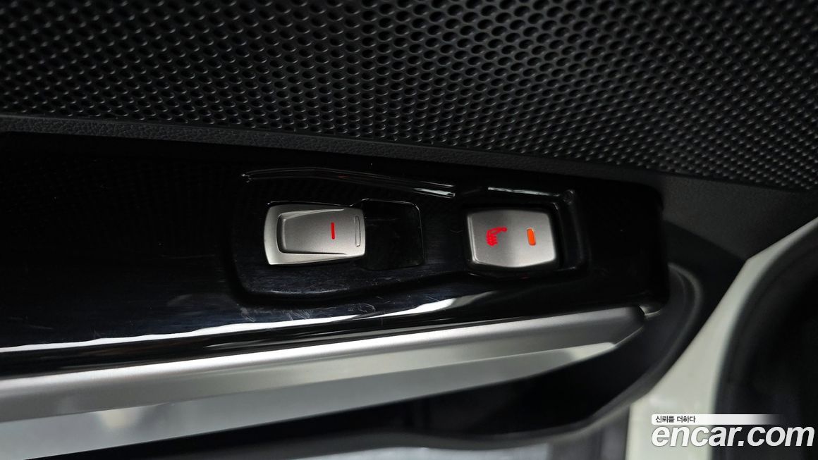 KG_Mobility_Ssangyong TIBOLI 2015