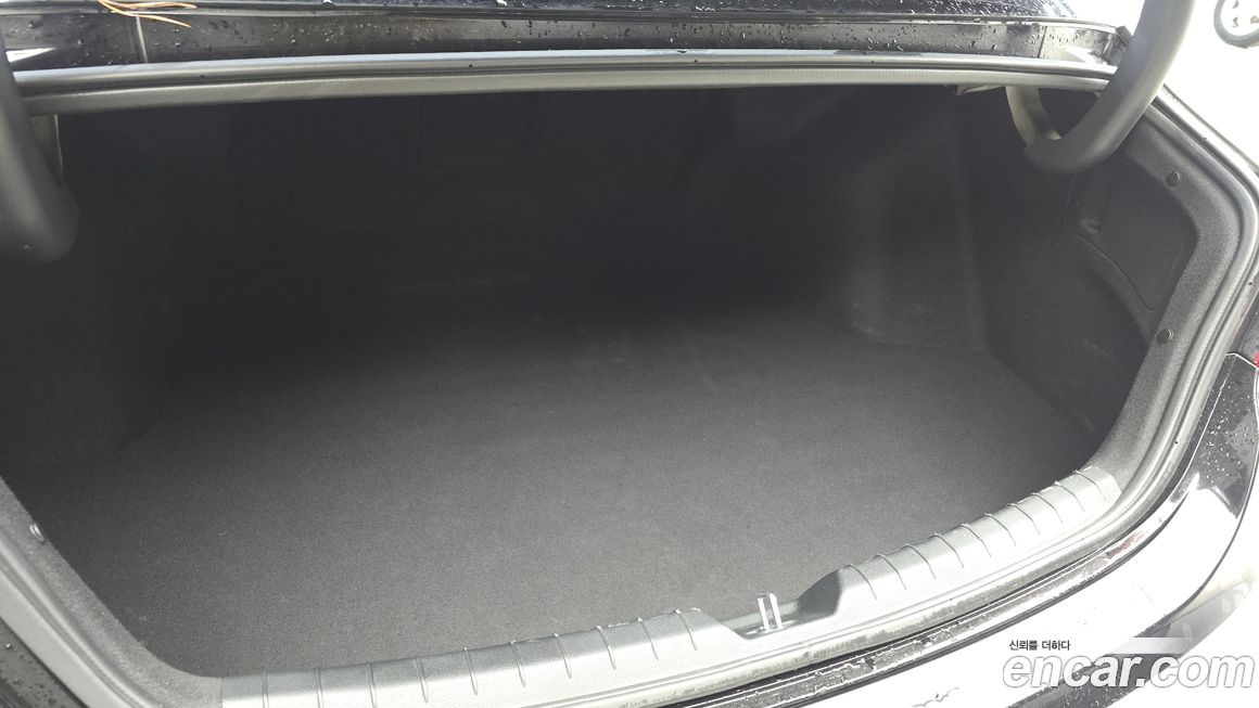 Kia K5 2022