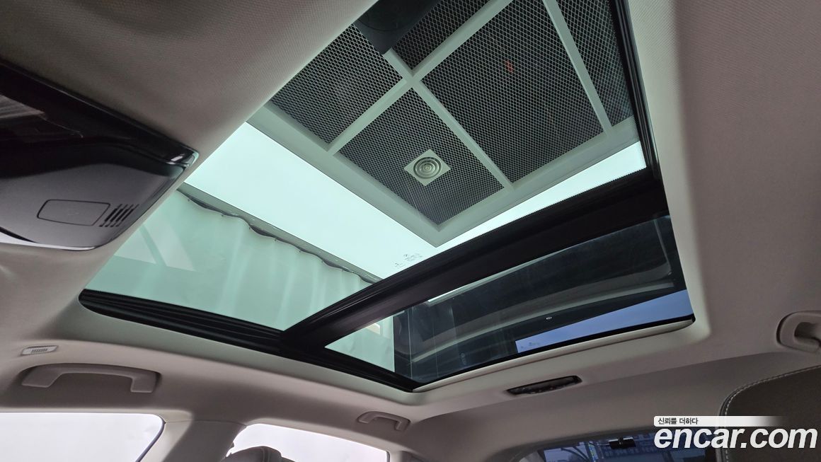 BMW Gran Turismo 2021