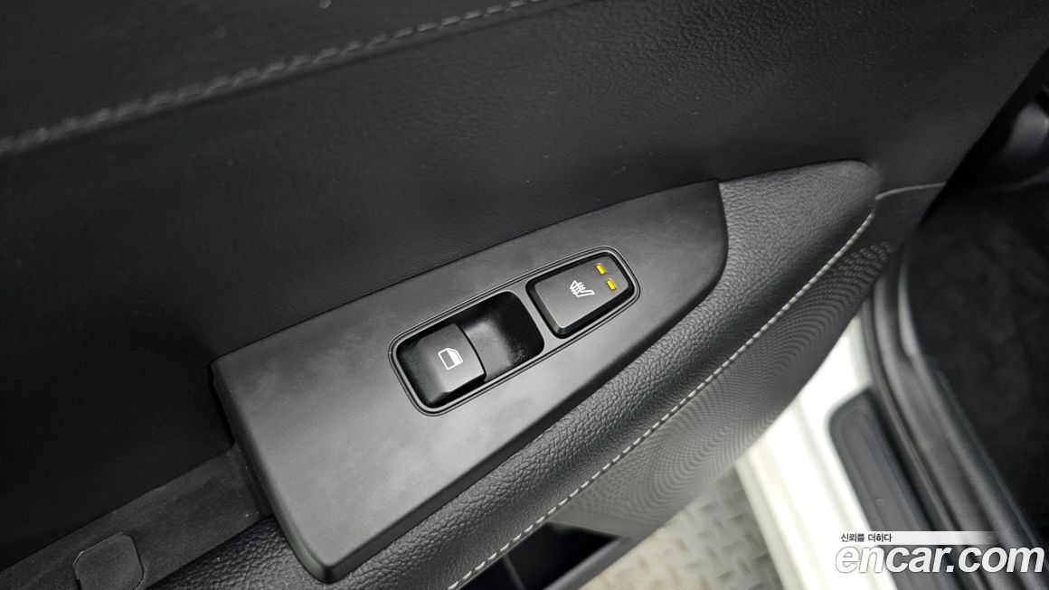 Kia K3 2022