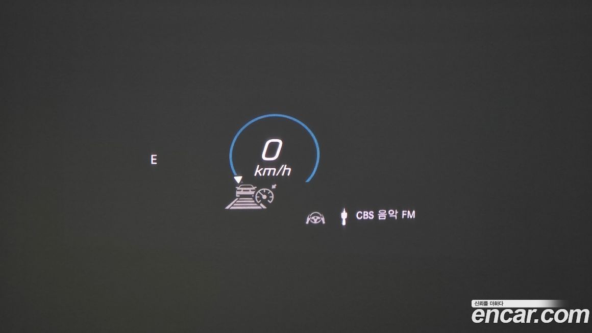 Mercedes-Benz GLE-Class 2021