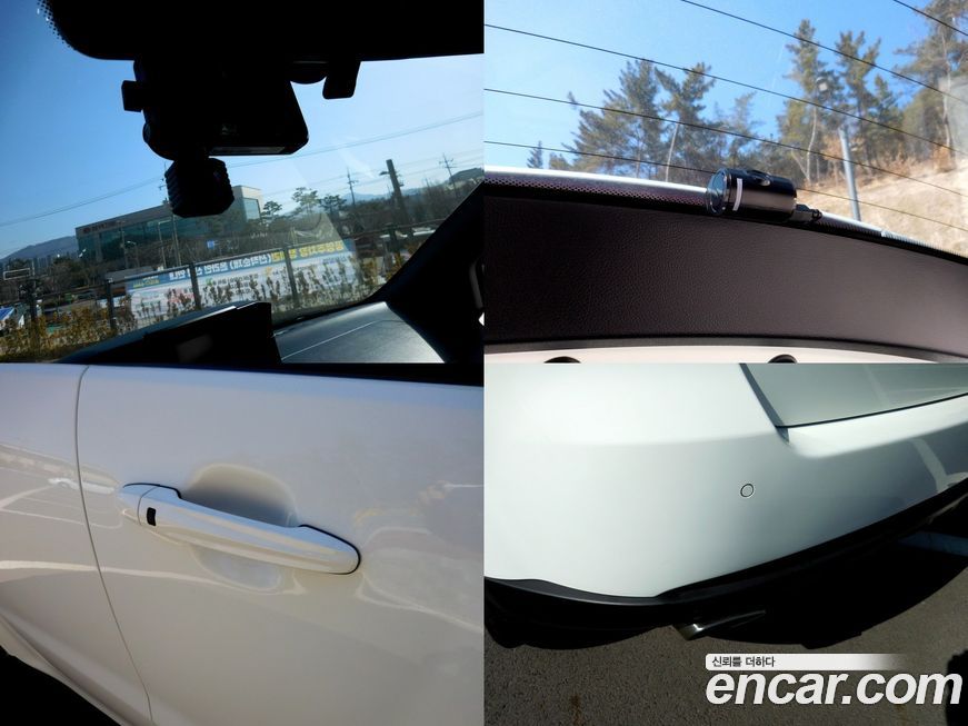 KG_Mobility_Ssangyong KORANDO 2012