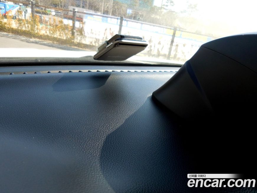 KG_Mobility_Ssangyong KORANDO 2012