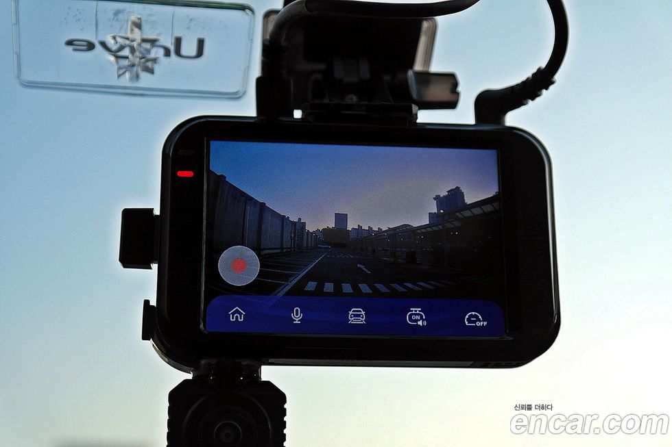 ChevroletGMDaewoo Spark 2016