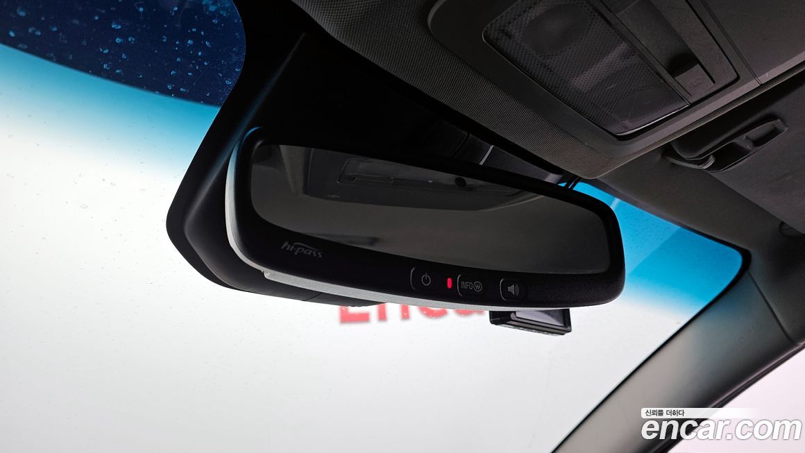 ChevroletGMDaewoo Cruze 2016