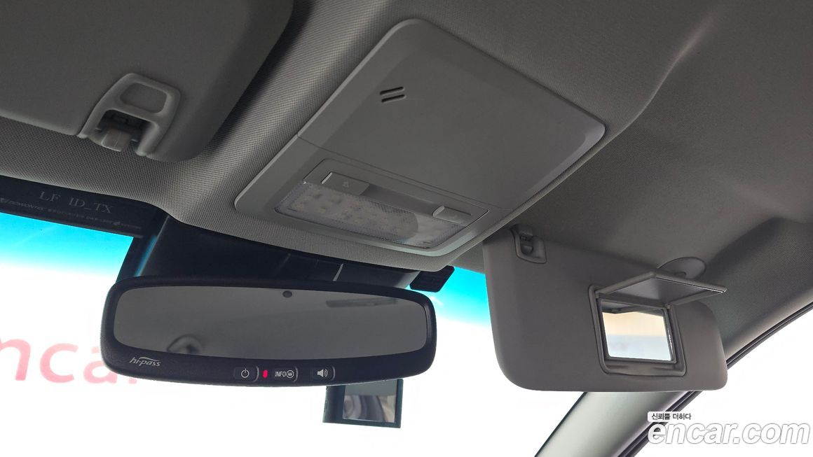 ChevroletGMDaewoo Cruze 2016