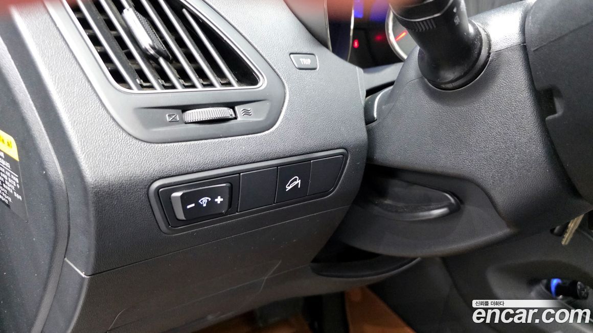 Hyundai Tucson 2011