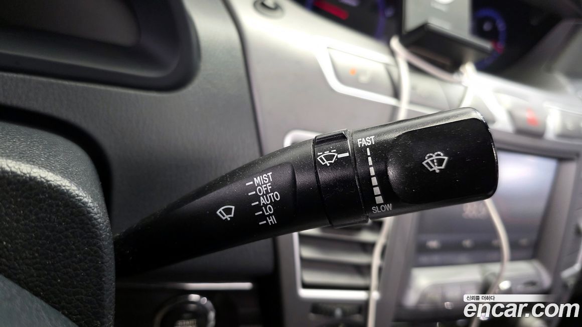 KG_Mobility_Ssangyong KORANDO 2016