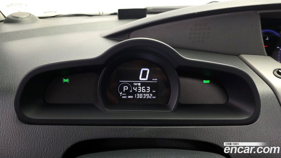 KG_Mobility_Ssangyong KORANDO 2016