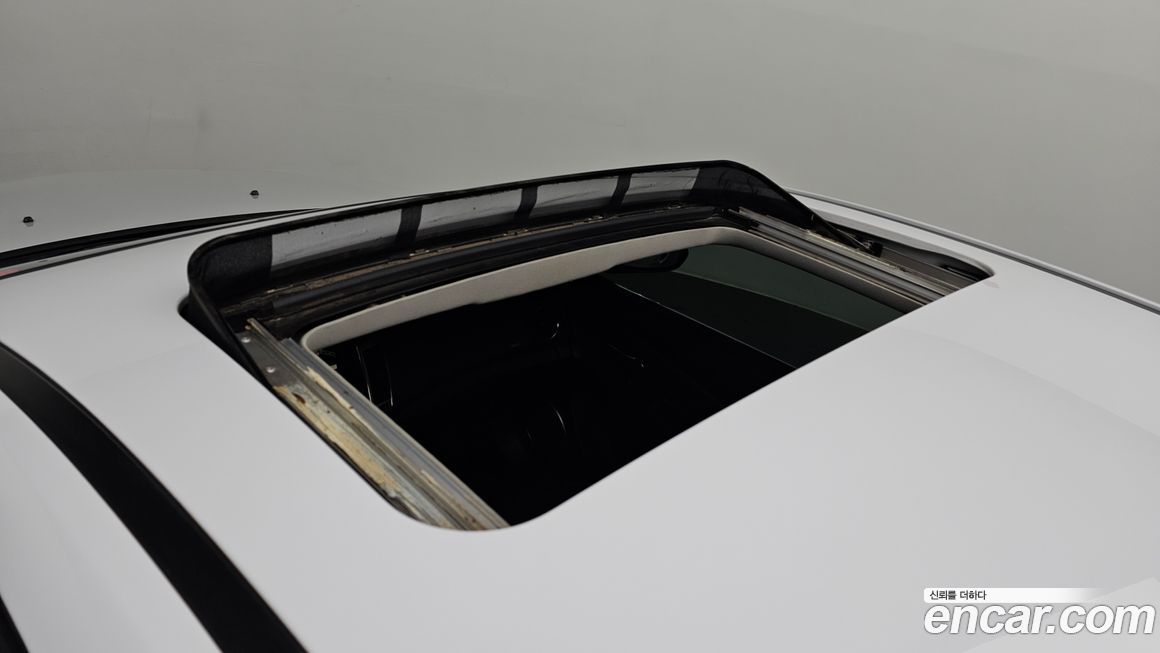 ChevroletGMDaewoo Cruze 2016