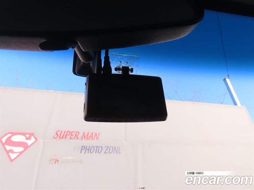 ChevroletGMDaewoo Spark 2014