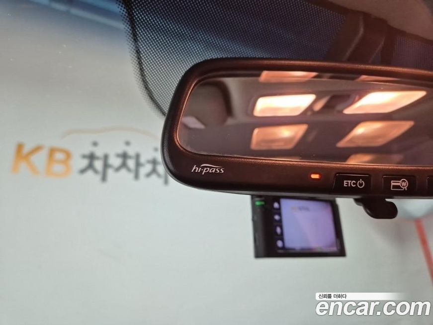 Kia morning 2015