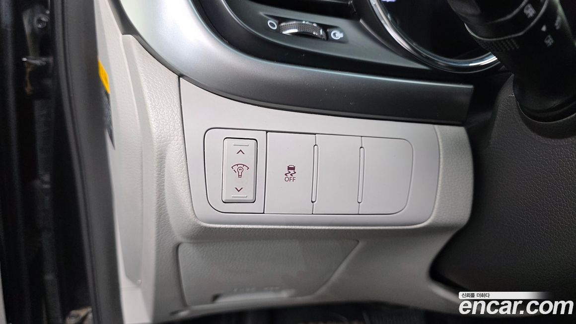 Kia K5 2013