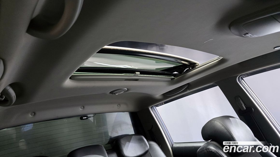 KG_Mobility_Ssangyong KORANDO 2013