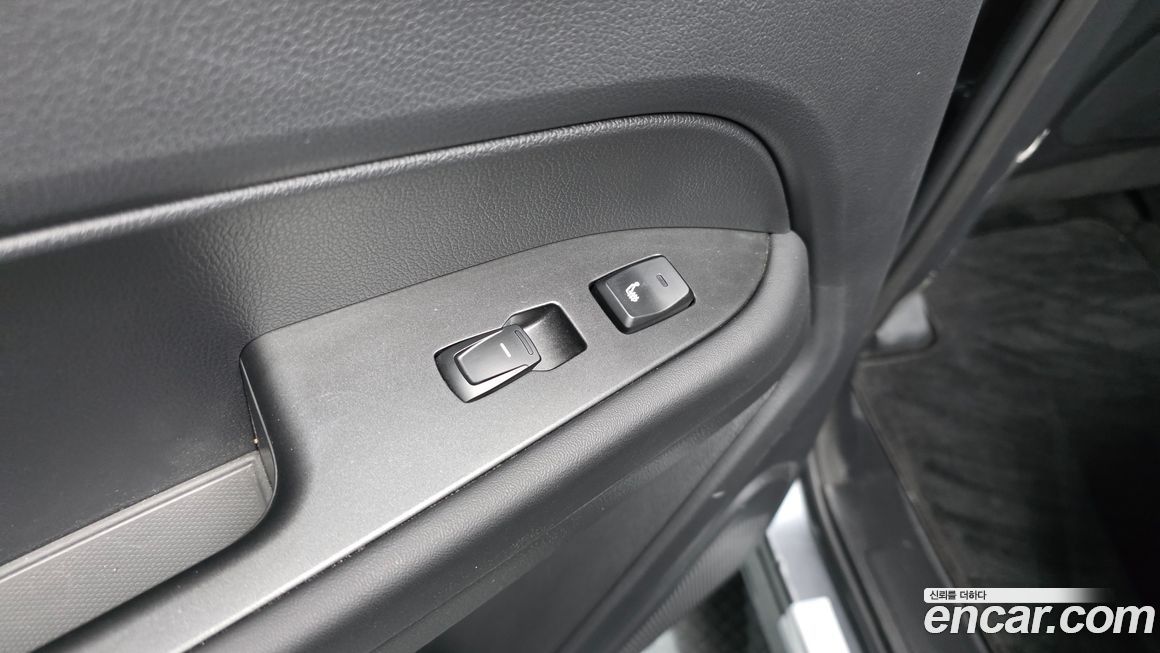 KG_Mobility_Ssangyong Rexton 2024