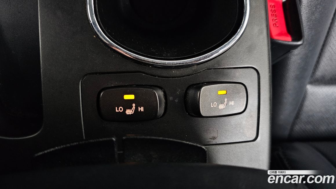 KG_Mobility_Ssangyong KORANDO 2015