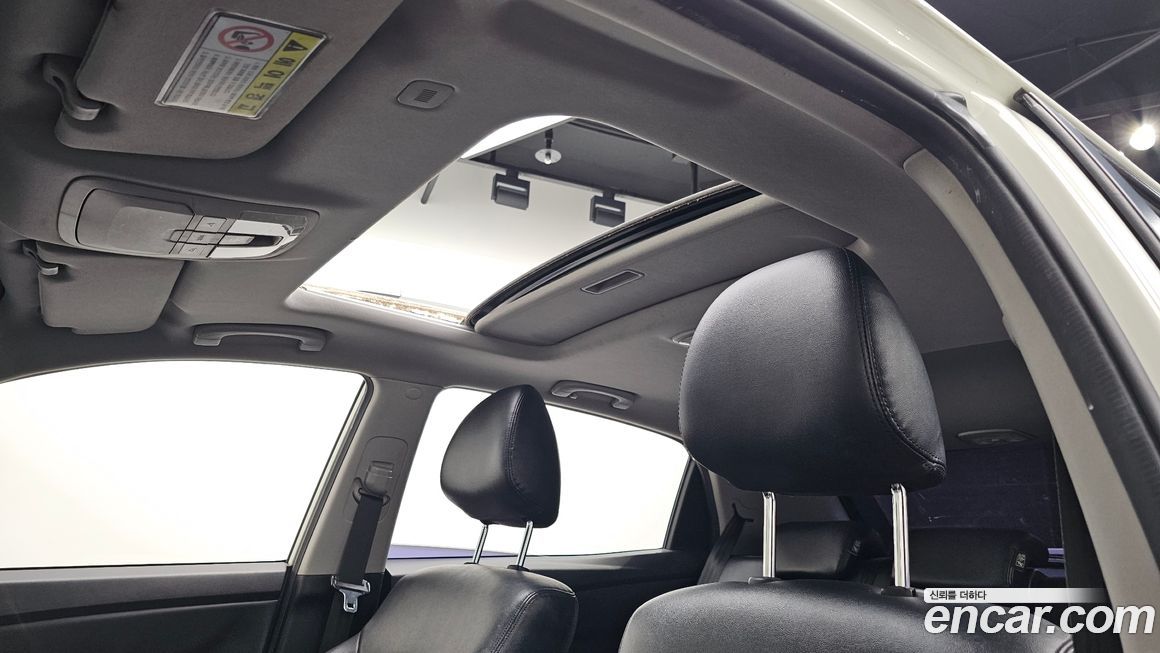 KG_Mobility_Ssangyong KORANDO 2015