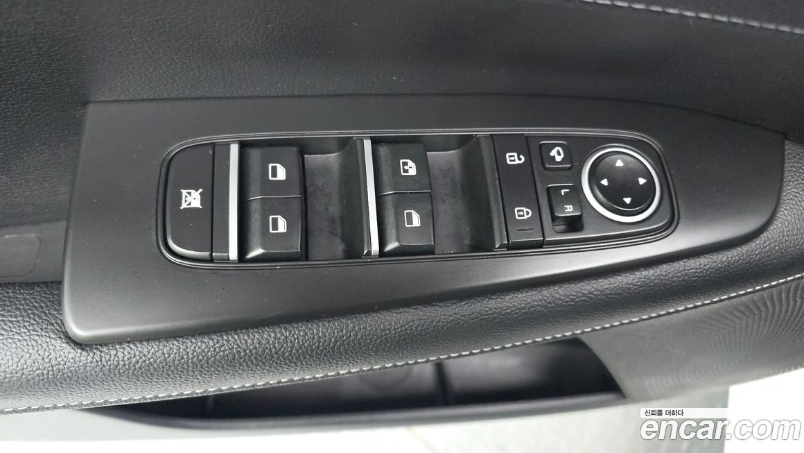 Kia K3 2024