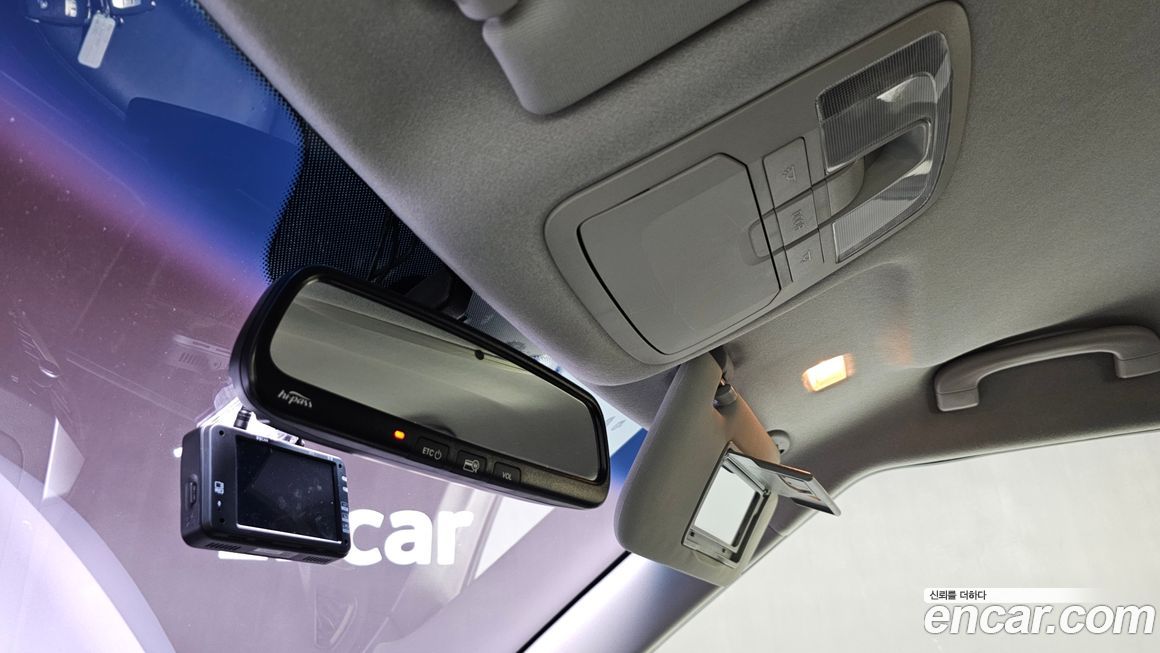 KG_Mobility_Ssangyong TIBOLI 2016