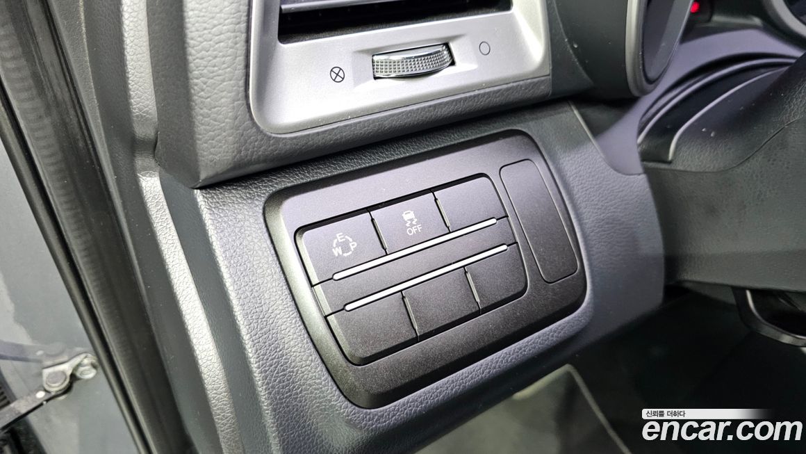 KG_Mobility_Ssangyong TIBOLI 2016