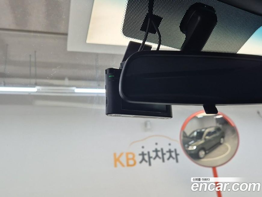 KG_Mobility_Ssangyong Musso 2025