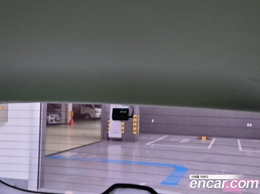 ChevroletGMDaewoo Orlando 2017