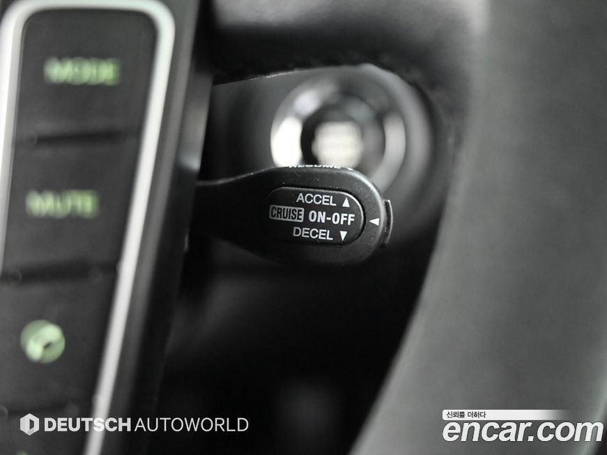 KG_Mobility_Ssangyong Rexton 2014