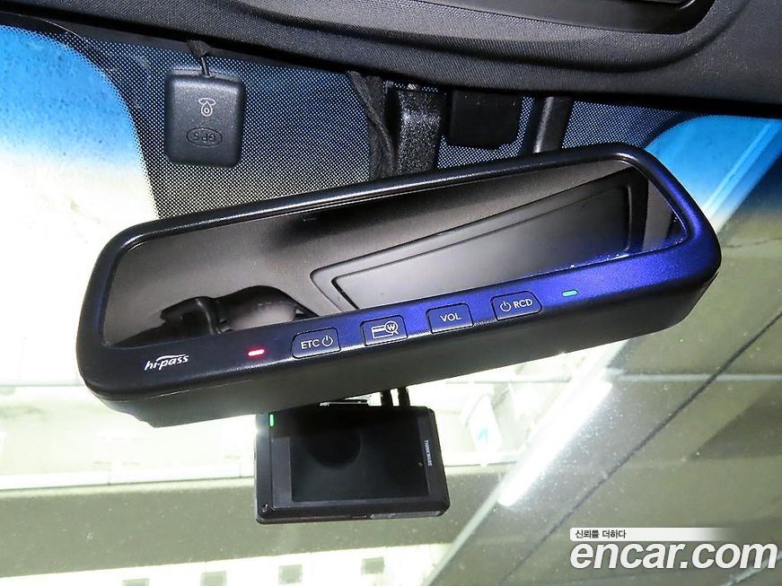 Kia Sportage 2011