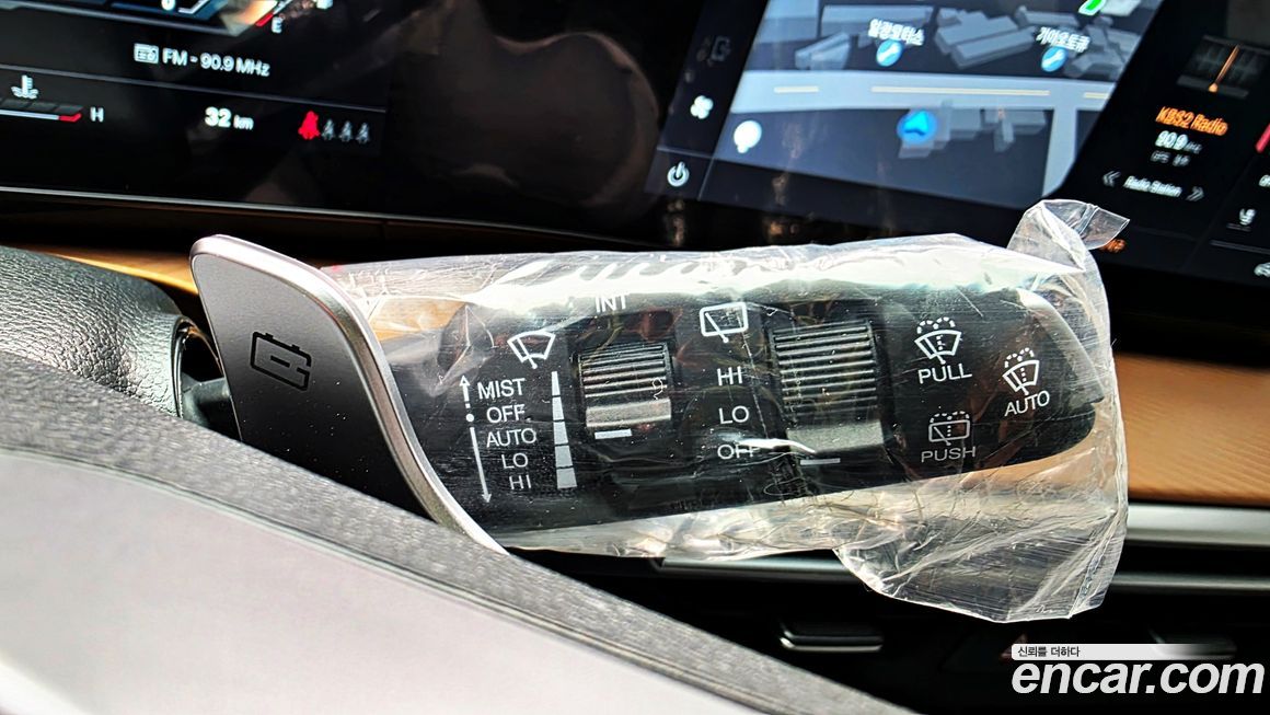 KG_Mobility_Ssangyong Torres 2026