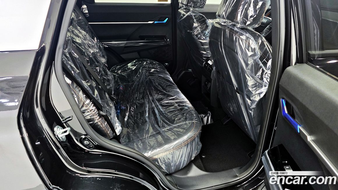 KG_Mobility_Ssangyong Torres 2026