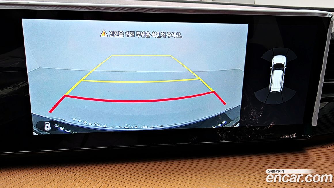 KG_Mobility_Ssangyong Torres 2026