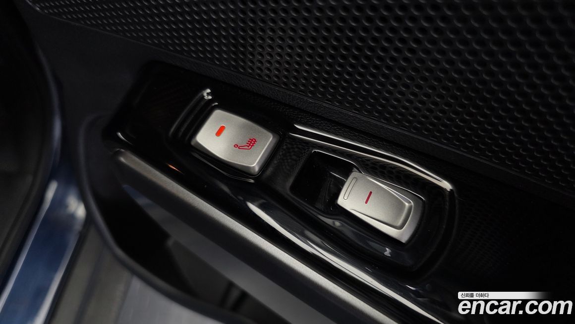 KG_Mobility_Ssangyong TIBOLI 2017