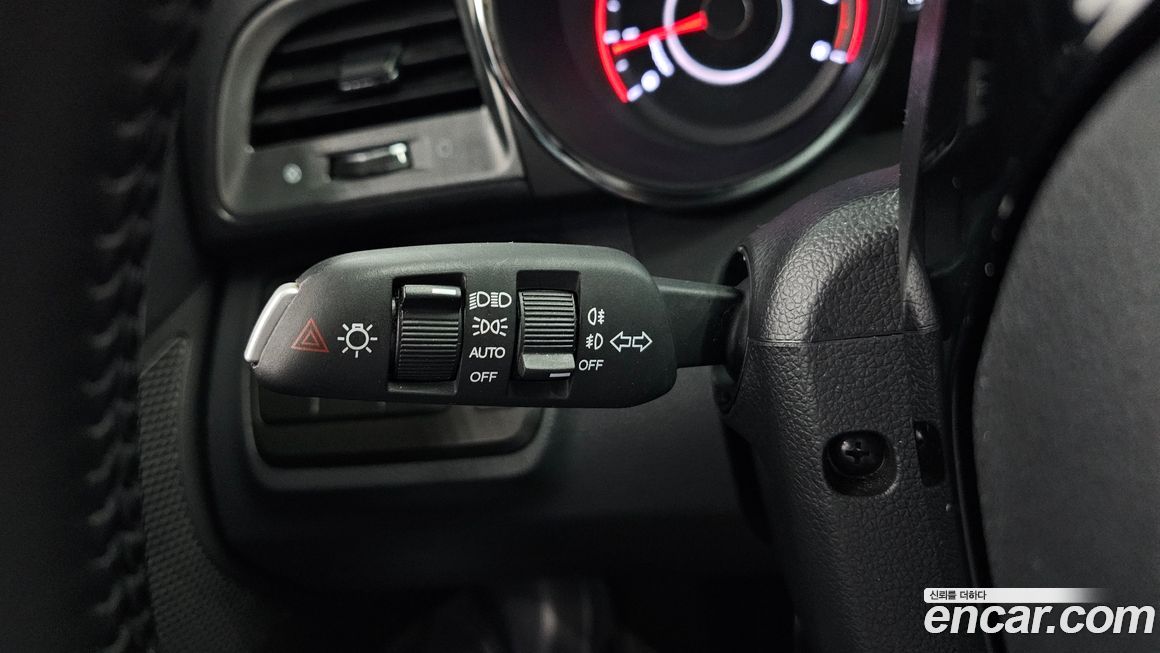 KG_Mobility_Ssangyong TIBOLI 2018