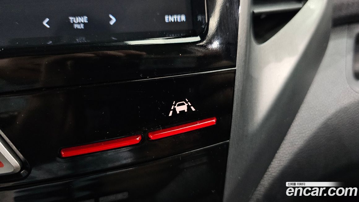 KG_Mobility_Ssangyong TIBOLI 2018