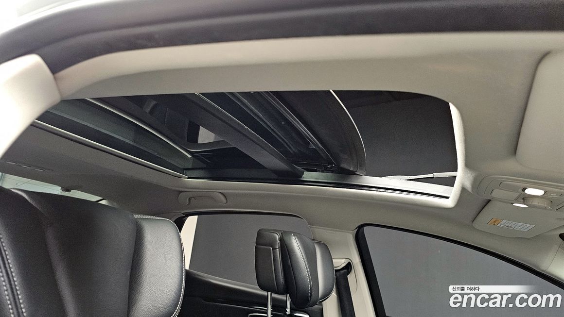 Renault-KoreaSamsung SM6 2017