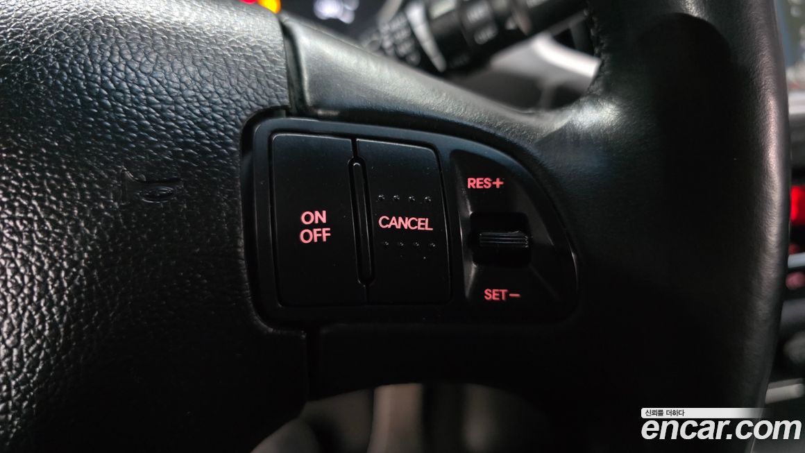 Kia Sportage 2014