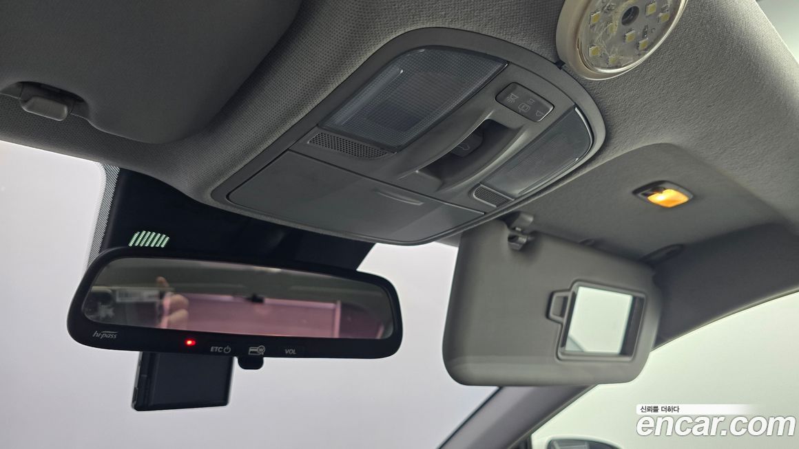 Kia Stonic 2018