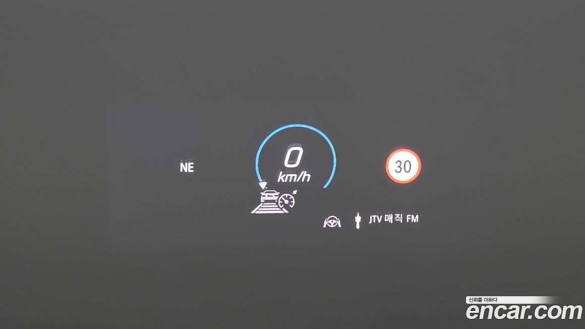 Mercedes-Benz GLE-Class 2021