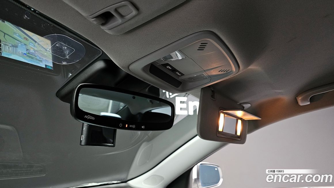 ChevroletGMDaewoo Malibu 2017