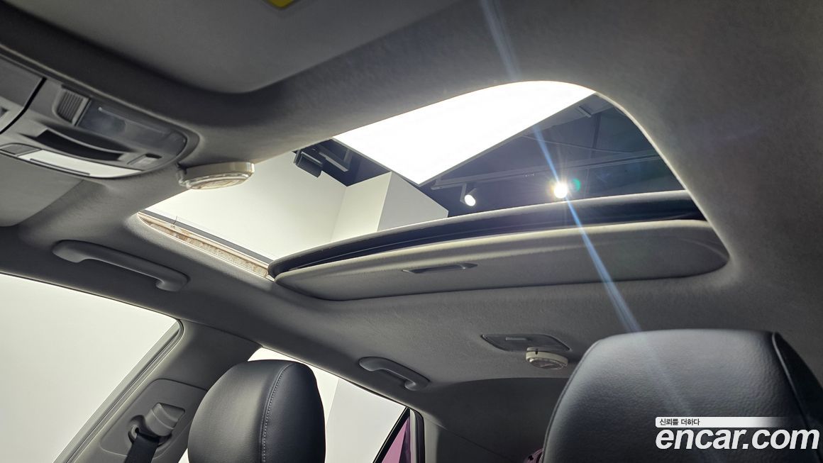 Kia Stonic 2018