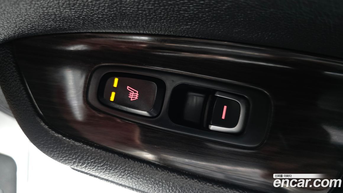 Kia K5 2016